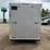 2024-haulin-31'-x-102"-image-5