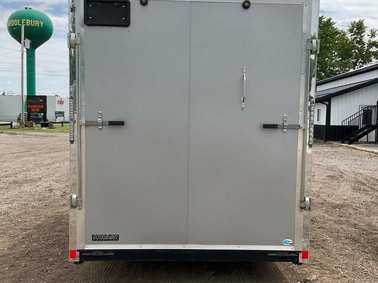 2024-haulin-31'-x-102"-image-5
