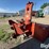 mckee-bros,-limited-750-3-pt-2-stage-snow-blower-image-5