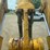 1980-john-deere-644-image-47