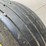 john-deere-2445-image-5