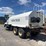 1994-mack-ch613-image-7