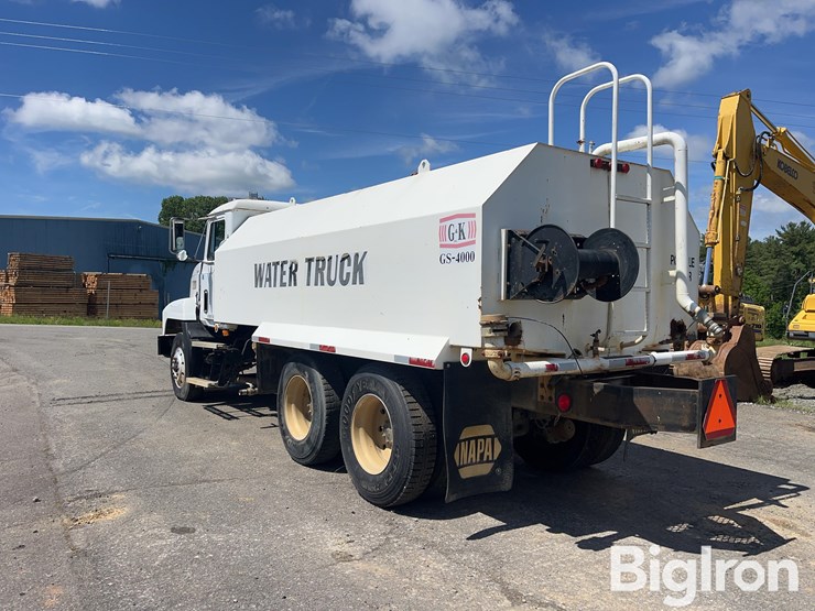 1994-mack-ch613-image-7