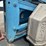 #1250-•-2006-genie-boom-lift-image-19