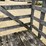#2006-•-16'-hay-wagon-image-18