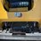 caterpillar-279d3-image-42