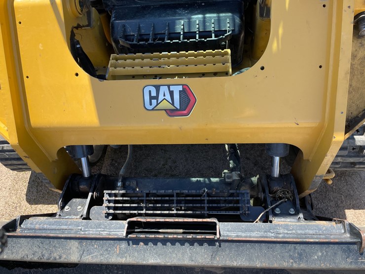 caterpillar-279d3-image-42
