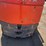 #1376-•-2005-toyota-fbcu30-electric-forklift-image-17