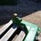 john-deere-cat-3/4-quick-hitch-image-11