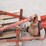 allis-chalmers-3-pt-hitch-auger-image-16
