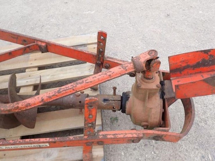 allis-chalmers-3-pt-hitch-auger-image-16