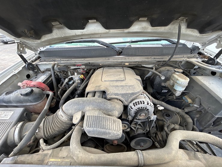 2008-gmc-sierra-1500-image-13