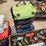 #7506-•-pallet-of-battery-powered-tools-(antigo,-wi)-image-12