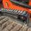 #2006-•-unused-2026-ats-power-mini-skid-steer-loader-image-14