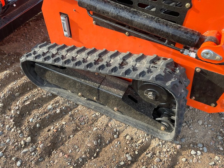 #2006-•-unused-2026-ats-power-mini-skid-steer-loader-image-14