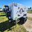 2020-doosan-g25-image-9