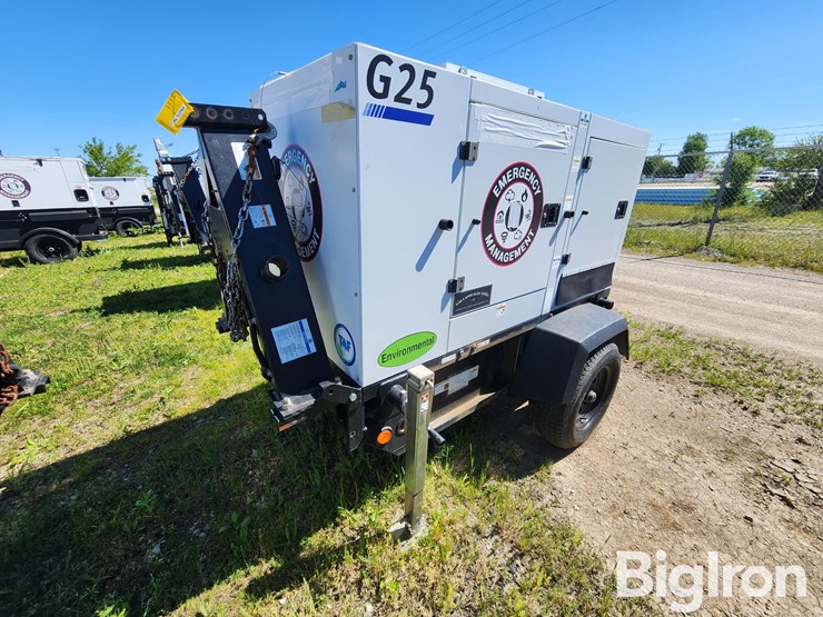 2020-doosan-g25-image-9