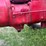 mccormick-m-image-14