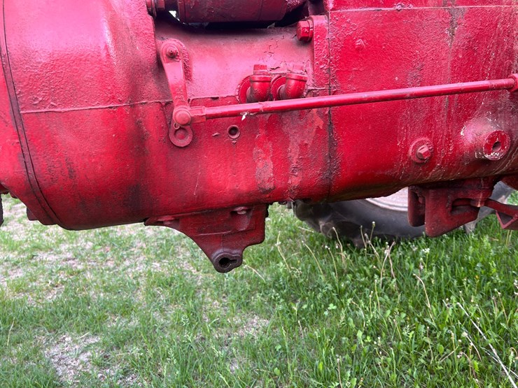 mccormick-m-image-14