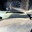 2005-honda-pilot-image-12