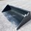 #2774-•-unused-2026-wolverine-skid-steer-track-duty-bucket-attachments-image-11