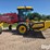 2023-new-holland-speedrower-220-image-4