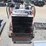 ft380-mini-skidloader-image-5