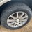 2014-buick-enclave-image-26