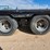 2018-big-tex-32’-x-102”-t/a-gooseneck-wireline-tool-trailer-image-6