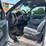 2014-ford-f550-image-9