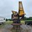 deere-437d-image-3