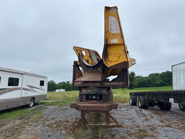 deere-437d-image-3