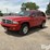2003-dodge-durango-image-1
