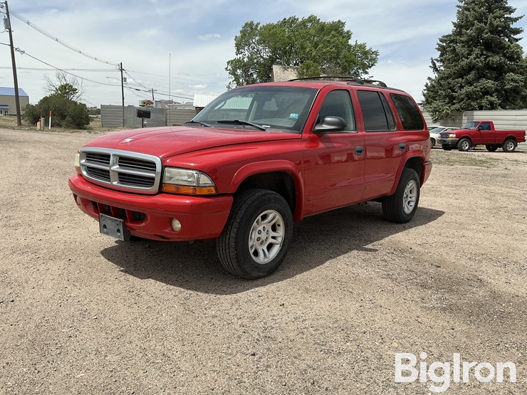 2003-dodge-durango-image-1