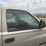 1999-dodge-2500-image-48