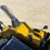 #1102-•-new-ats-rt15r-mini-excavator-image-8