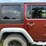 2008-jeep-wrangler-image-16
