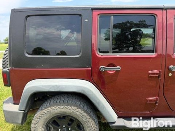 2008-jeep-wrangler-image-16