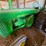 john-deere-r-image-9