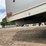 2024-haulin-31'-x-102"-image-31