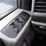 2018-ford-f450-sd-image-29