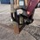 jlg-g6-42a-image-6