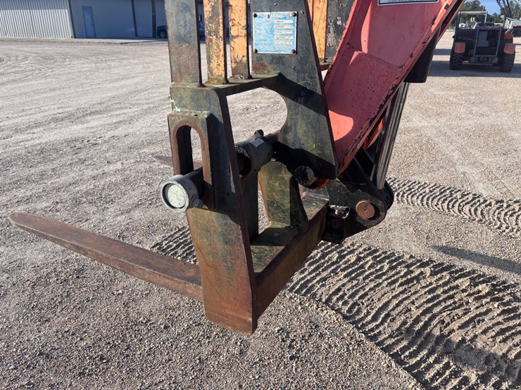 jlg-g6-42a-image-6