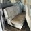 2005-dodge-grand-caravan-image-9