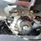 #1104-•-new-ats--d12d-mini-excavator-image-13