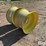 john-deere-18-image-3