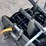 #2776-•-unused-2026-excavator-attachments-image-10