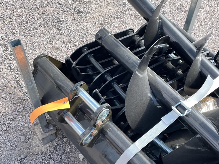 #2776-•-unused-2026-excavator-attachments-image-10