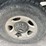 1992-chevrolet-k2500-image-90
