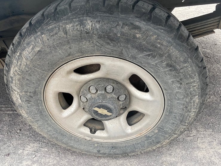 1992-chevrolet-k2500-image-90